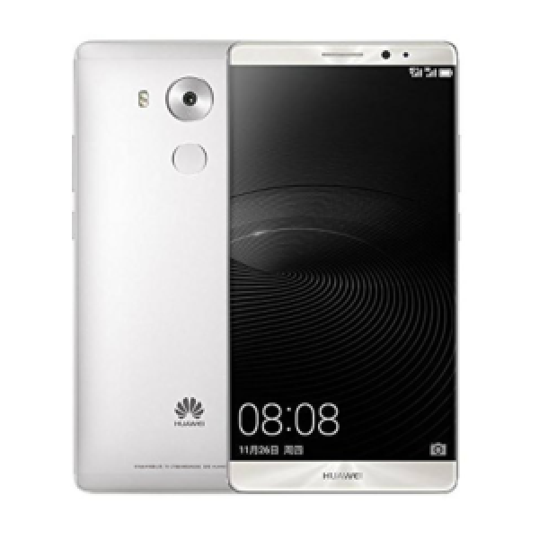 HUAWEI MATE 8
