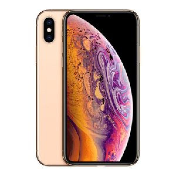 IPHONE XS