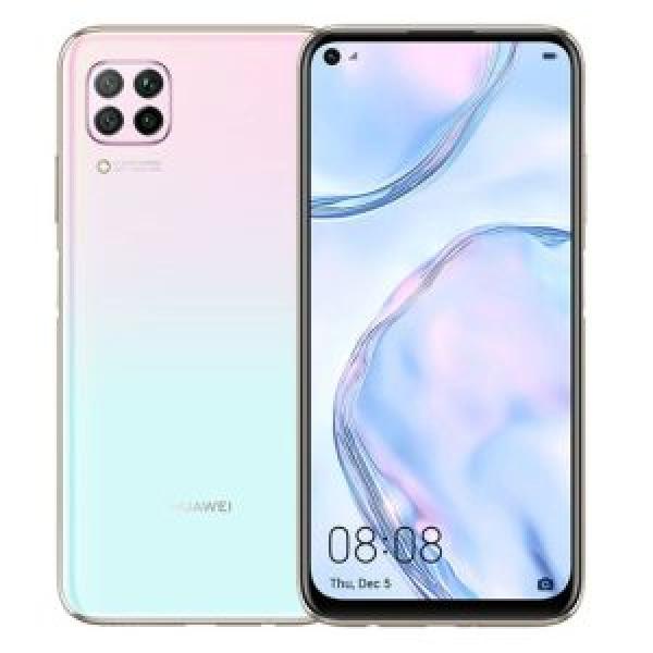 HUAWEI NOVA 7i