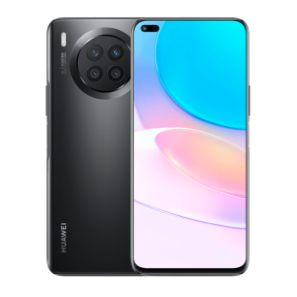 HUAWEI NOVA 8 I