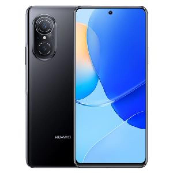 HUAWEI NOVA 9 SE