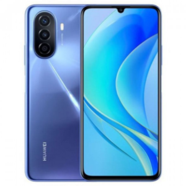 HUAWEI NOVA Y 70