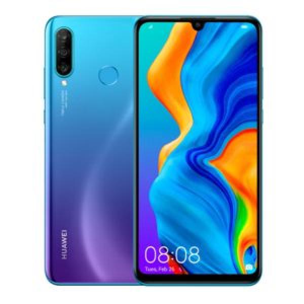 HUAWEI P30 LITE