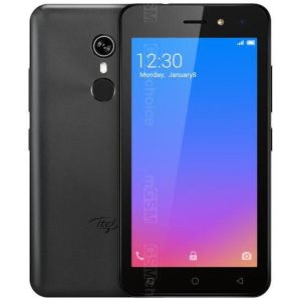 ITEL A33