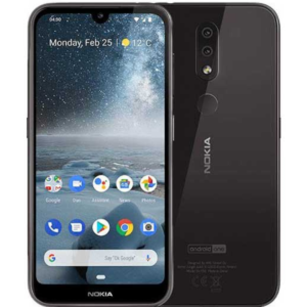 NOKIA 4.2