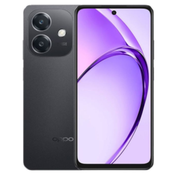 OPPO A3
