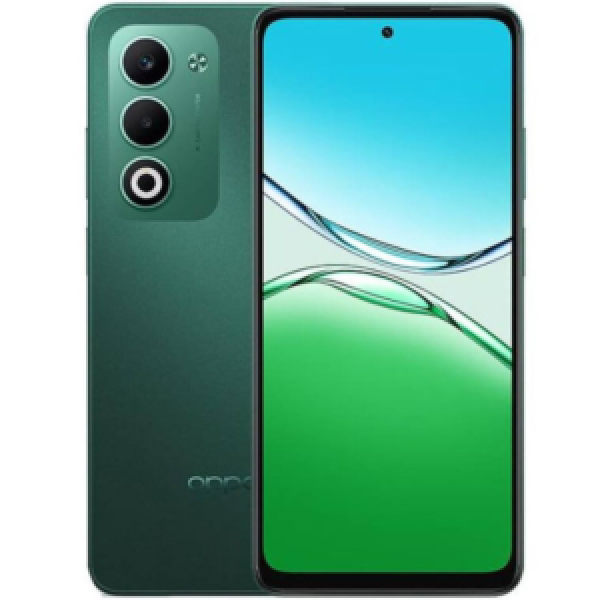 OPPO A5