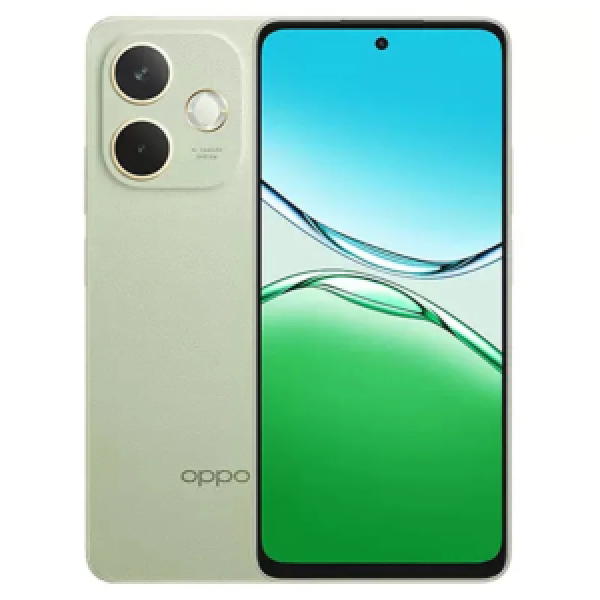 OPPO A5 PRO