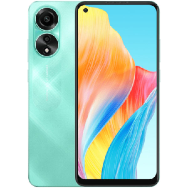 OPPO A78