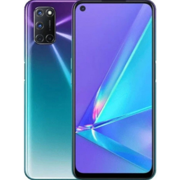 OPPO A92
