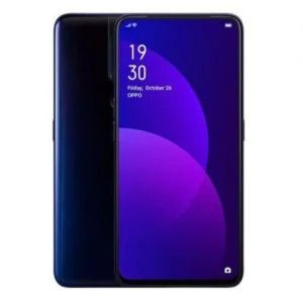 OPPO F11 PRO