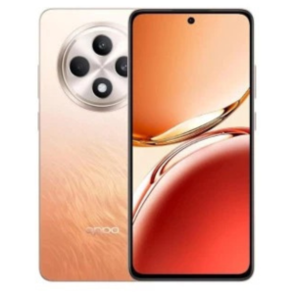 OPPO RENO 12F