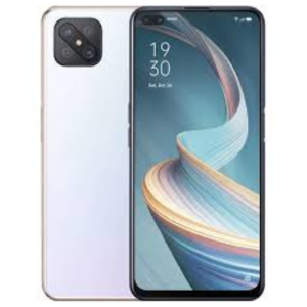 OPPO RENO 4 Z