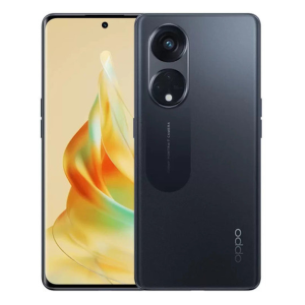 OPPO RENO 8T 5G