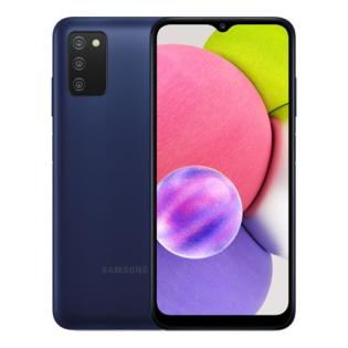 SAMSUNG A03s