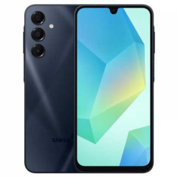 SAMSUNG A16