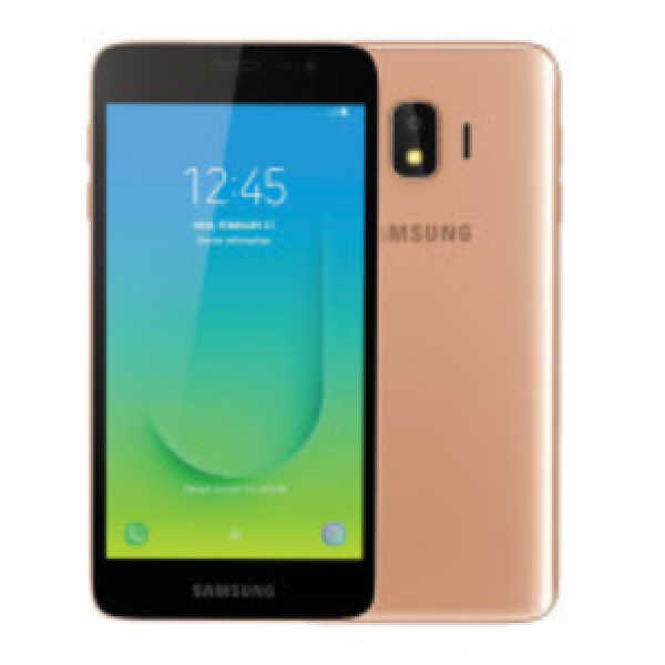 SAMSUNG J2 CORE