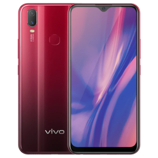 VIVO Y11