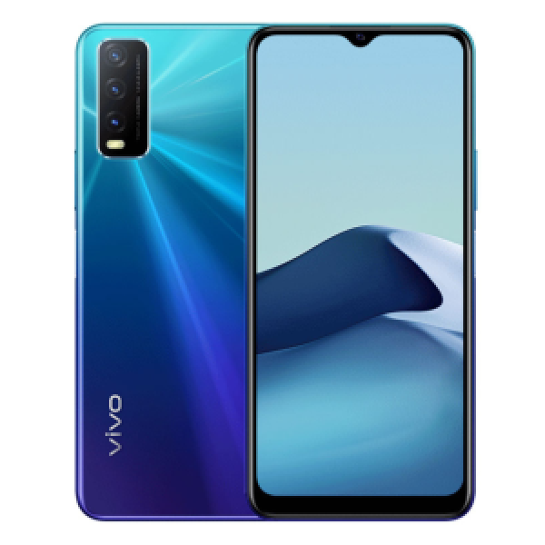 VIVO Y20s