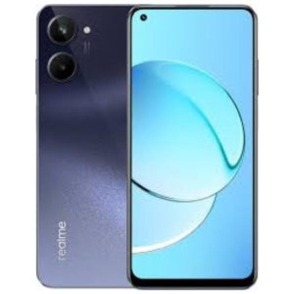 REALME 10 (4G)