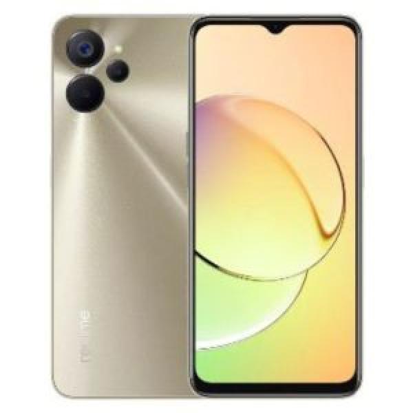 REALME 10 (5G)