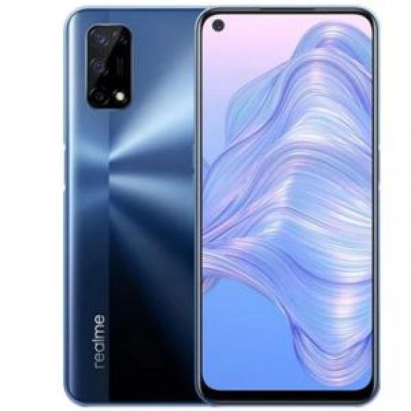 REALME 7