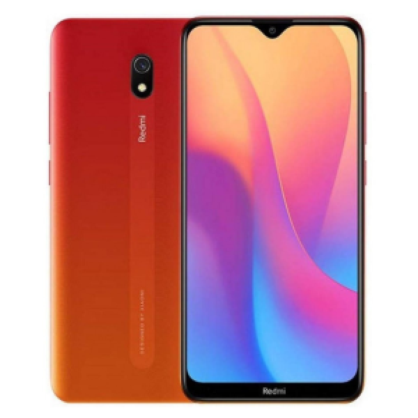 REDMI 8A