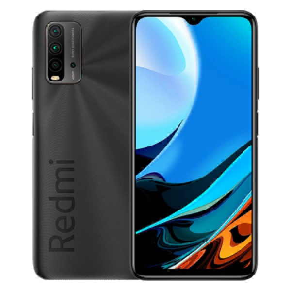 REDMI 9T