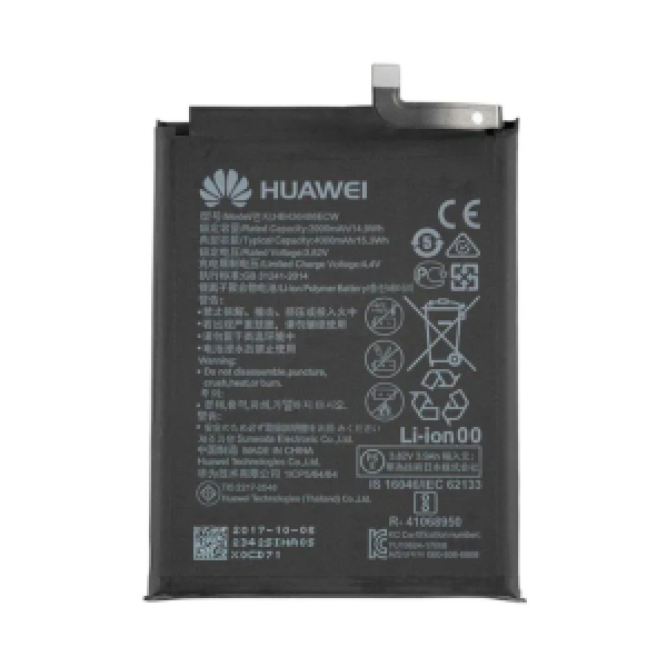 BATTERIE HUAWEI MATE 10