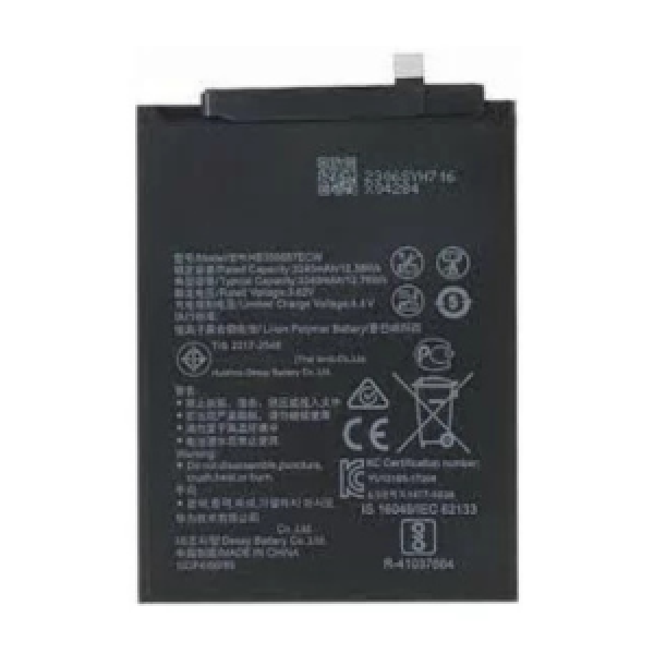 BATTERIE HUAWEI NOVA 3i