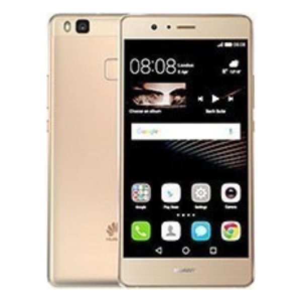 HUAWEI P9 LITE