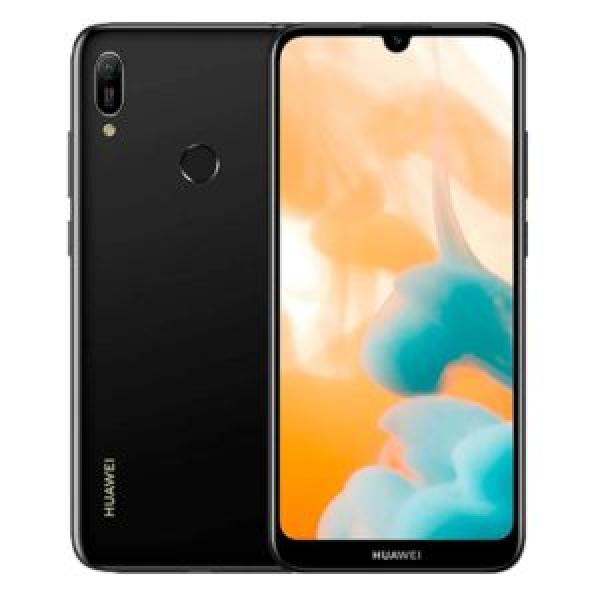 HUAWEI Y6 (2019)
