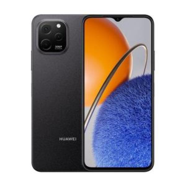 HUAWEI Y61