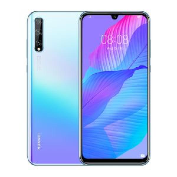 HUAWEI Y8P