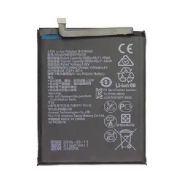 BATTERIE HUAWEI Y5P ORIGINAL