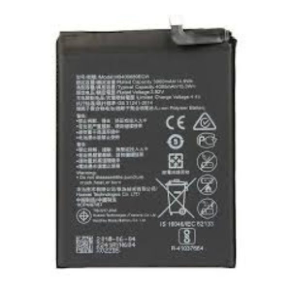 BATTERIE HUAWEI Y8s ORIGINAL
