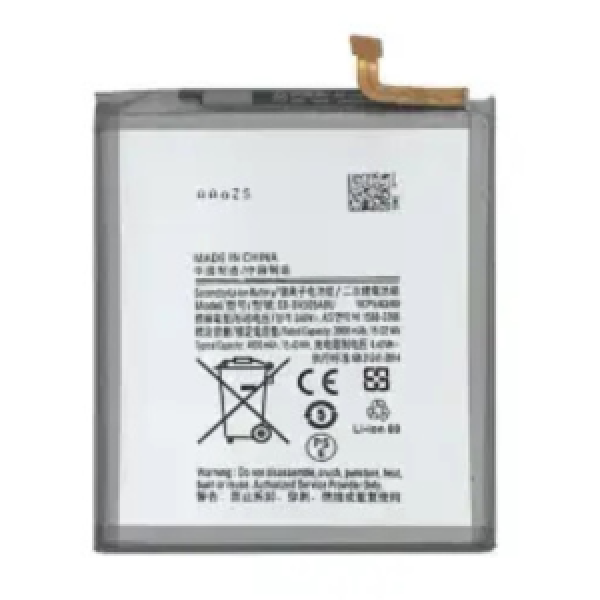 BATTERIE ITEL A50C ORIGINAL