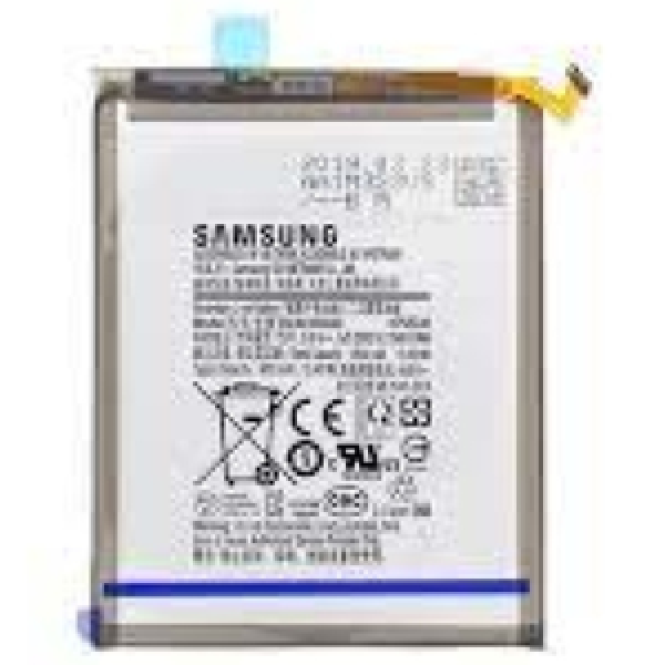 BATTERIE ITEL S24 ORIGINAL