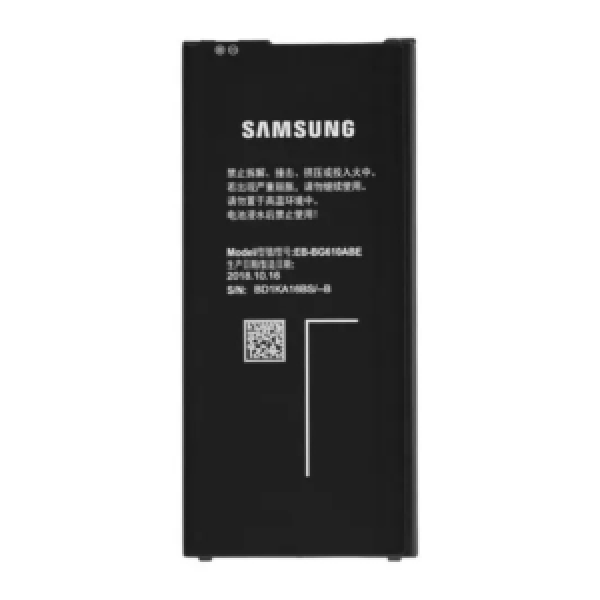 BATTERIE SAMSUNG J4 PLUS ORIGINAL