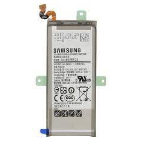 BATTERIE SAMSUNG NOTE 8 ORIGINAL