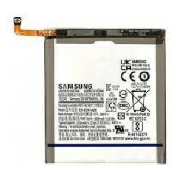 BATTERIE SAMSUNG S23 ORIGINAL