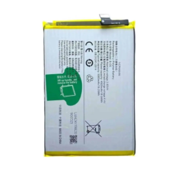 BATTERIE VIVO Y20s ORIGINAL