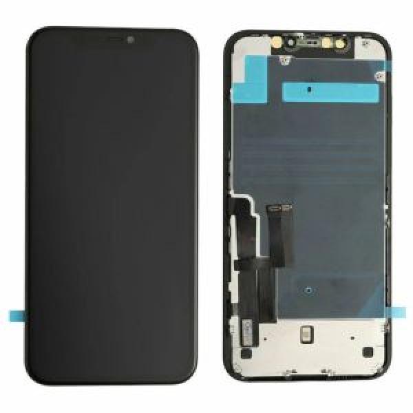 Afficheur 11 pro max incell