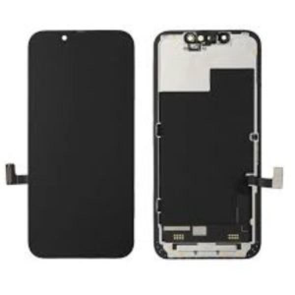 Afficheur iphone 15 GX