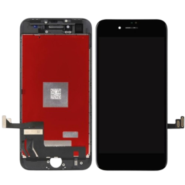 AFFICHEUR IPHONE 8 PLUS