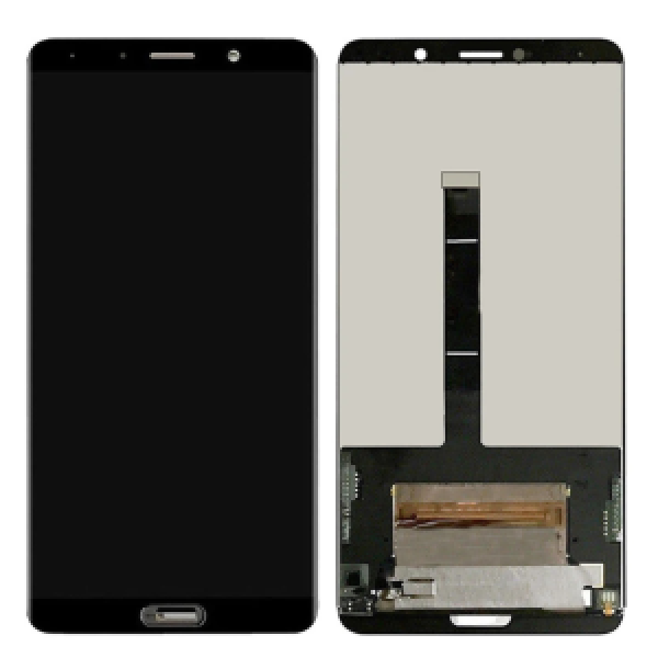 AFFICHEUR HUAWEI MATE 10 MG