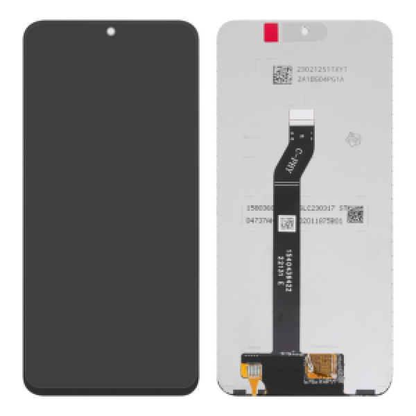 AFFICHEUR HUAWEI NOVA Y 90 MG