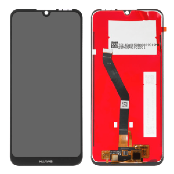 AFFICHEUR HUAWEI Y6S MG