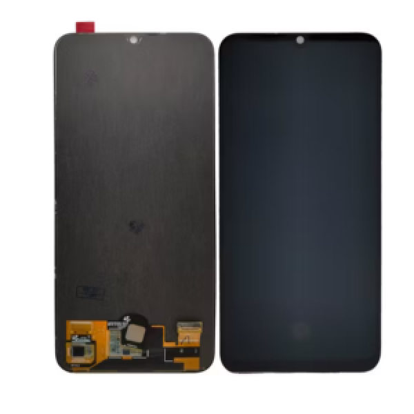 AFFICHEUR HUAWEI Y8P ORIGINAL