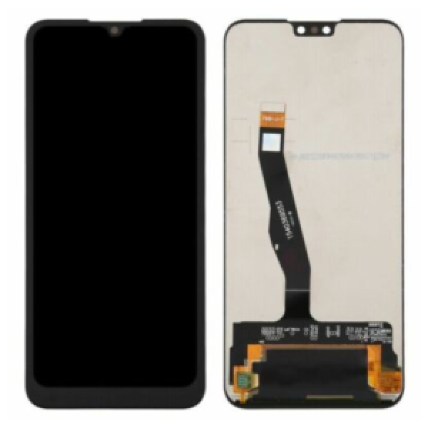 AFFICHEUR HUAWEI Y8S MG